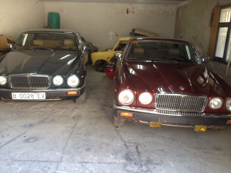 image.jpg (764.42 KiB) Visto 10736 veces W12 5.3