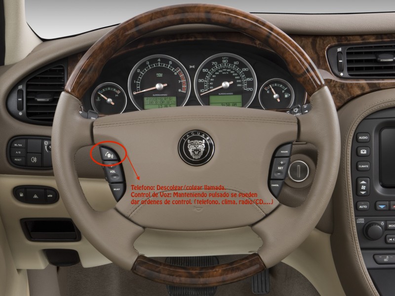 jaguar-stype-interior-4.jpg