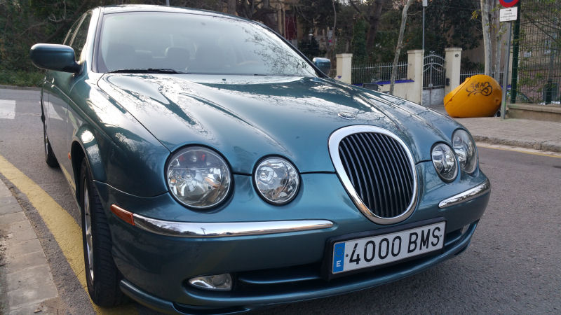 2016-02-29 17.39.31.jpg