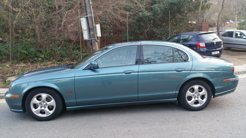 2016-02-29 17.39.52.jpg