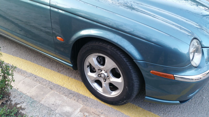 2016-02-29 17.40.23.jpg