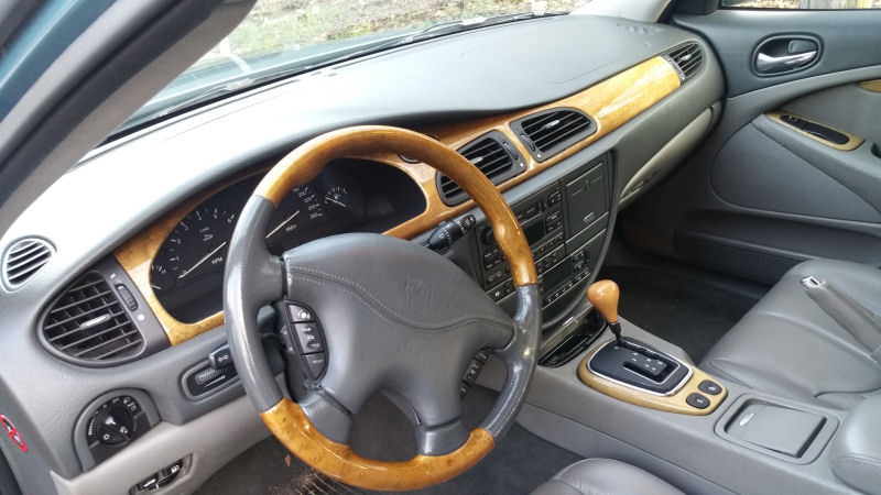 2016-02-29 17.41.06.jpg