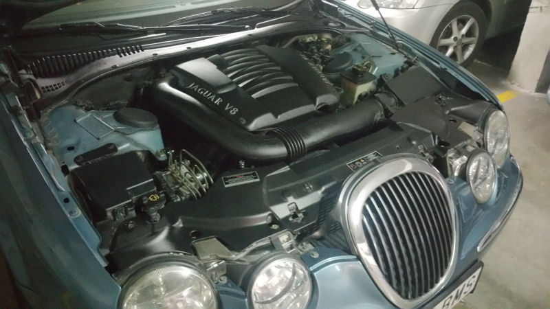 2016-02-25 12.44.41.jpg