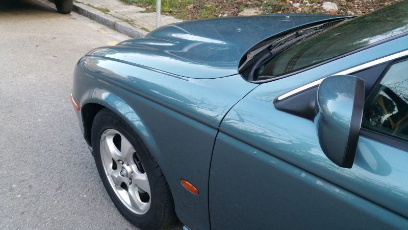 2016-02-29 17.40.48.jpg