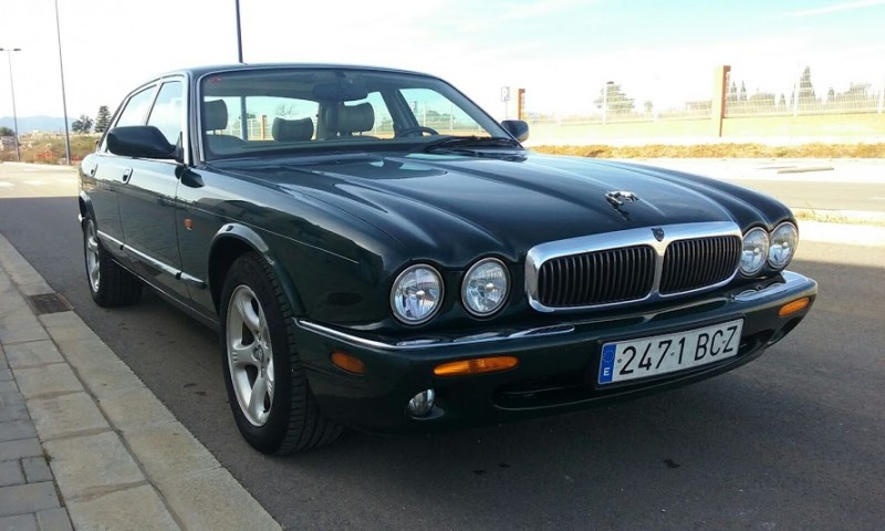 jaguar4.jpg