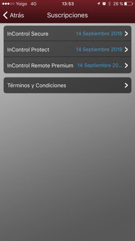 IMG_2048.PNG (1.42 MiB) Visto 18481 veces Acabo de ver esto en la aplicacion