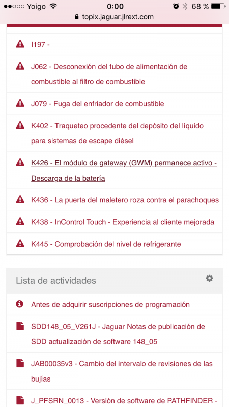 IMG_2524.PNG (143.78 KiB) Visto 32252 veces A mí me salen estos a mayores