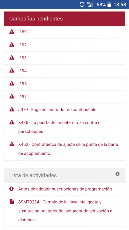 Screenshot_20170228-185842.png (89.35 KiB) Visto 7570 veces A mi me sale esto, tampoco se de qué son