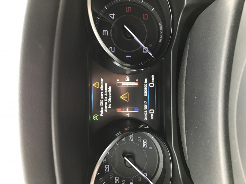 IMG_2906.JPG (1.58 MiB) Visto 17121 veces Este me salió varias veces también, esta semana