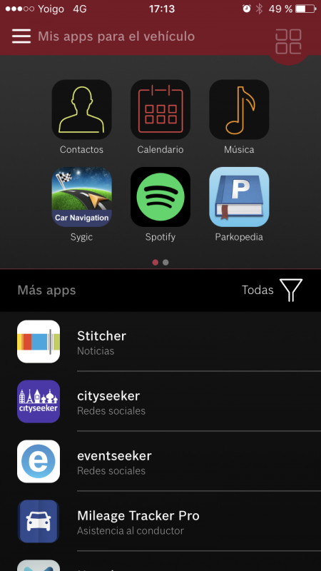 IMG_3081.PNG (639.59 KiB) Visto 19883 veces Está es la que tienes instalada