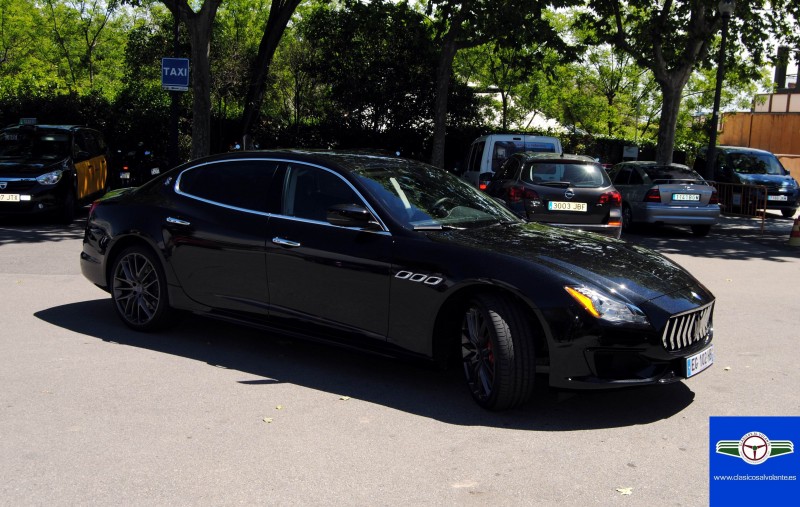 DSC_1214.jpg (1.36 MiB) Visto 111119 veces DSC_1214.jpg