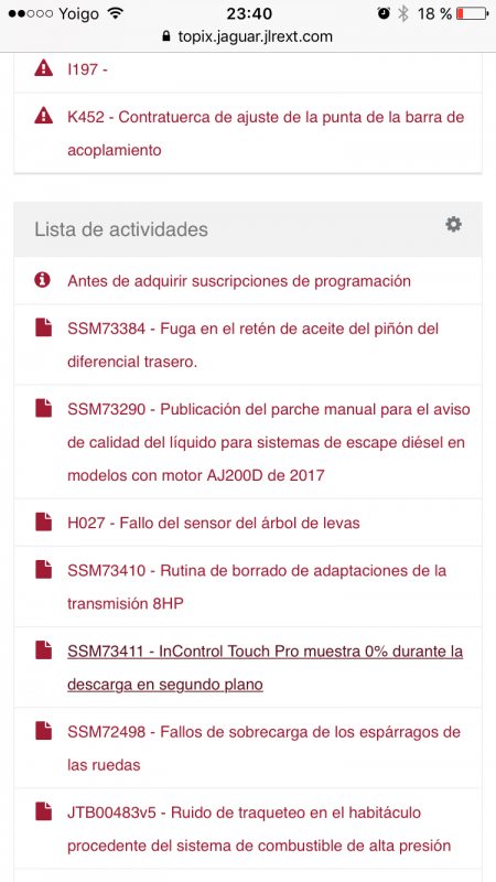 IMG_5626.PNG (134.65 KiB) Visto 30841 veces Acabo de ver una cosa que no me gusta nada, hablan de sobre carga de los espárragos de las ruedas, esto no querrá decir que pueden romper?