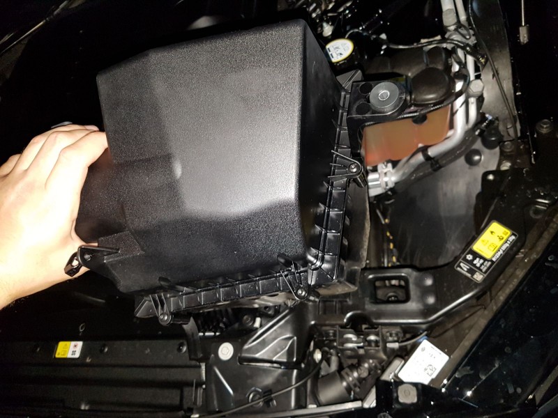 IMG-20170629-WA0023.jpg (263.88 KiB) Visto 35821 veces Foto 3. Desmontaje filtro.