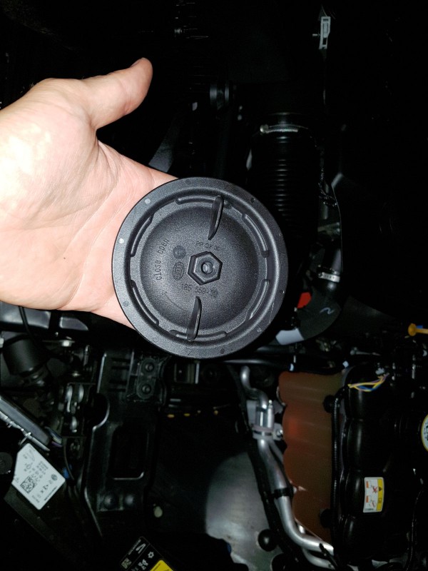 IMG-20170629-WA0026.jpg (196.52 KiB) Visto 39606 veces Foto 5. Tapa óptica.