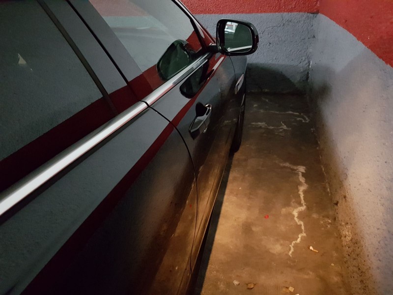 IMG-20170629-WA0066.jpg (173.53 KiB) Visto 35795 veces Foto 19. Espejo antes