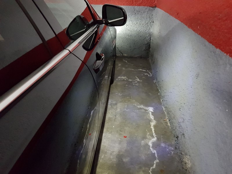 IMG-20170629-WA0067.jpg (195.83 KiB) Visto 35832 veces Foto 20. Espejo después