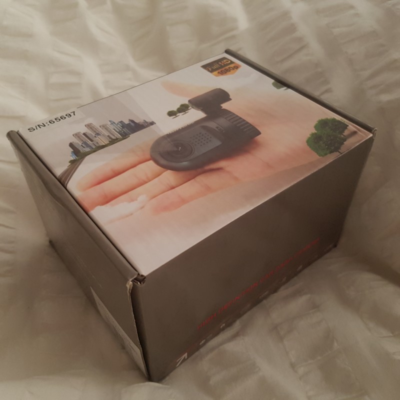 1499075342112300719854.jpg (1.14 MiB) Visto 9545 veces Dash cam