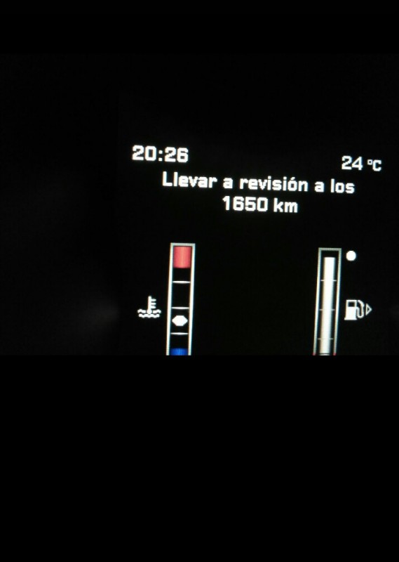 _20171111_195554.JPG (44.9 KiB) Visto 36906 veces Esto me salía cada vez que daba el contacto