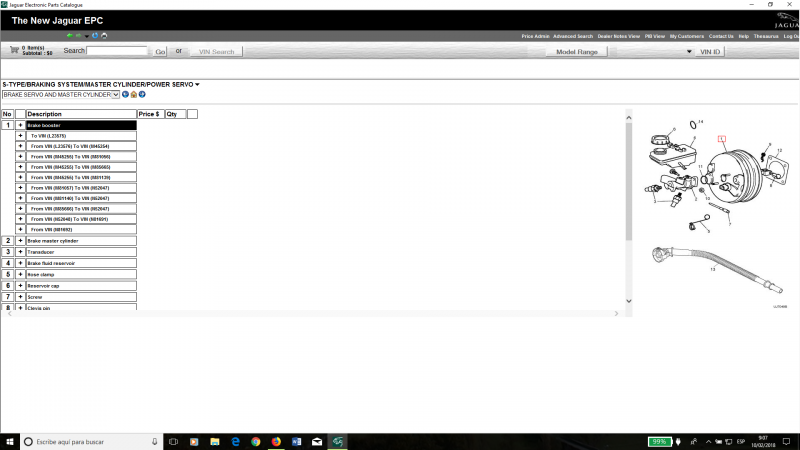 JEPC_Freno_Stype.png (312.8 KiB) Visto 20020 veces JEPC_Freno_Stype.png