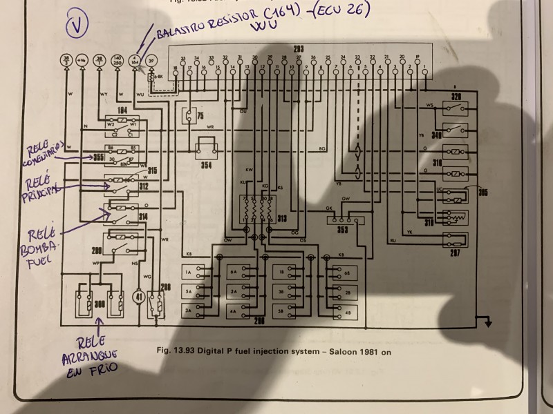 F5F98E21-B3C2-4ABF-9A4A-F304AD284DDB.jpeg (2.13 MiB) Visto 23770 veces Esquema