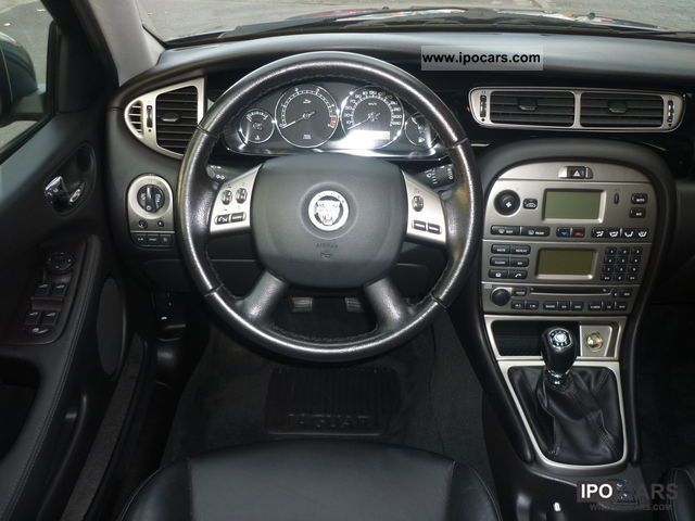 jaguar__x_type_2_2_diesel__leather__top_care_2008_13_lgw.jpg
