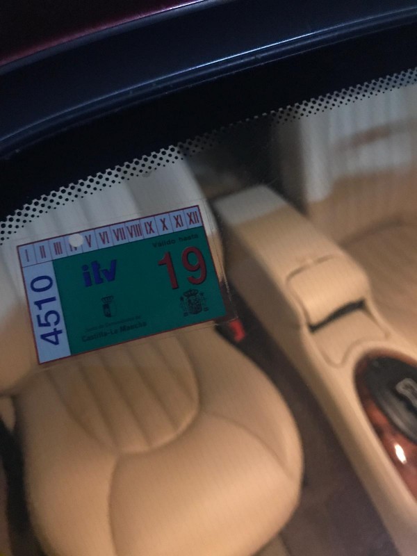 WhatsApp Image 2019-05-31 at 12.19.21.jpeg (121.09 KiB) Visto 10318 veces FOTOS DE XK8