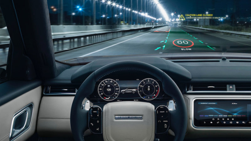 jaguar-land-rover-3d-head-up-display.jpg