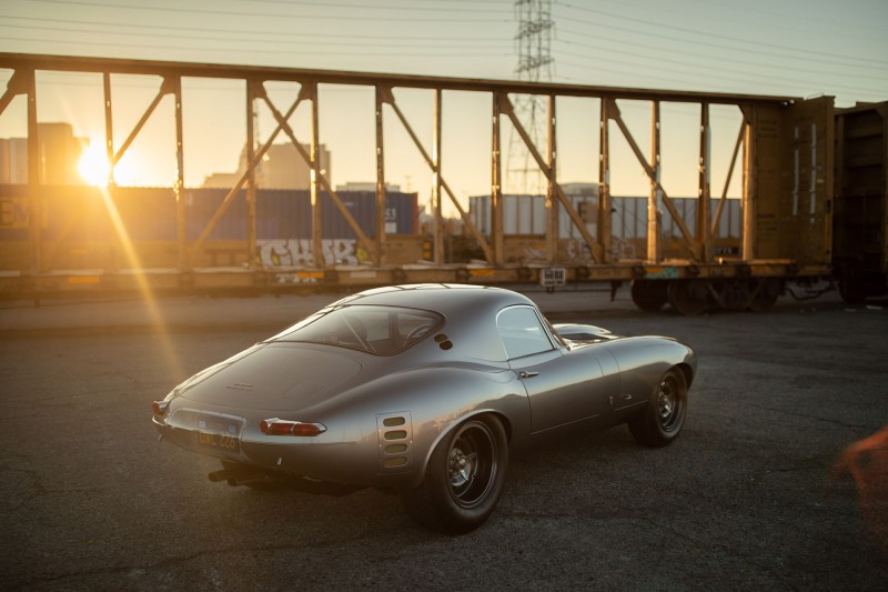 1963-jaguar-e-type-low-drag-coupe-owl226_100712386_h.jpg