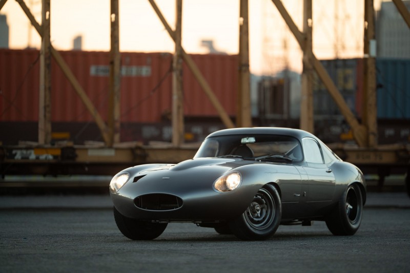 1963-jaguar-e-type-low-drag-coupe-owl226_100712396_h.jpg