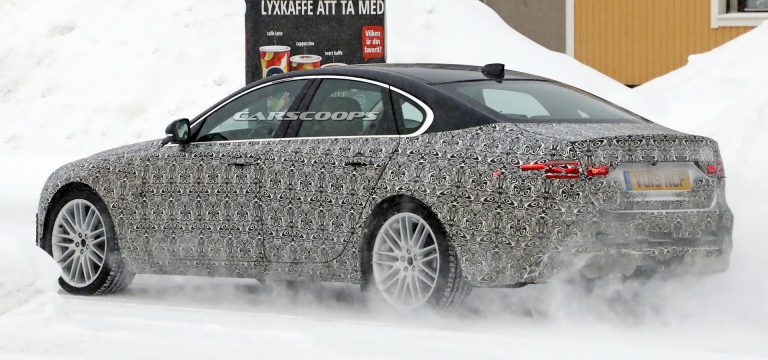 2021-jaguar-xf-facelift-spy-shots-13-768x360.jpg