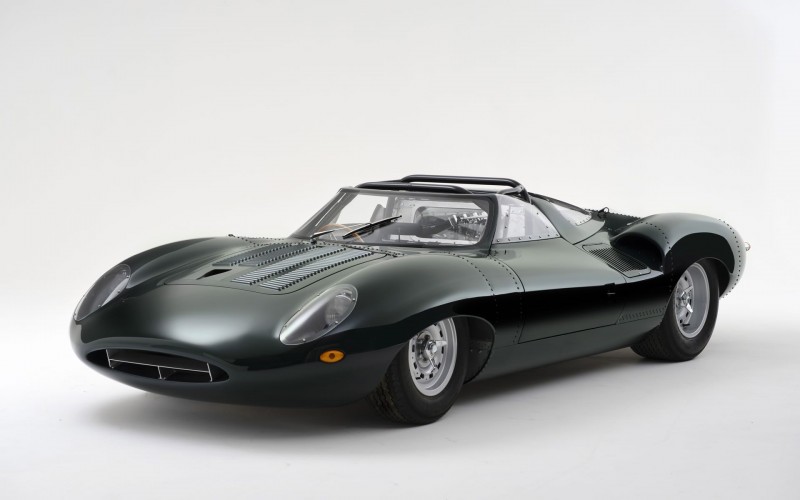 building-the-legend-jaguar-xj13-replica_100734163_h.jpg