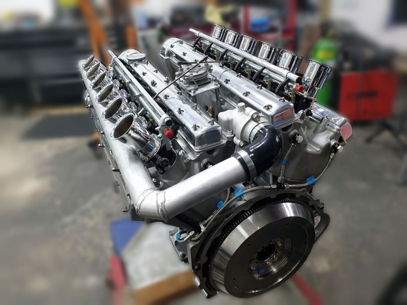 building-the-legend-tera-v-12-engine_100734162_h.jpg