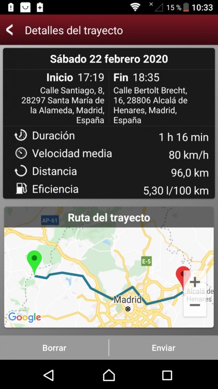 IMG-20200223-WA0000.jpg (118.43 KiB) Visto 19374 veces Detalle de la vuelta