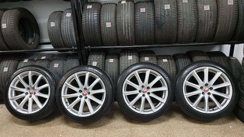 A0C56B43-FABC-4766-866E-E5C64582270C.jpeg (228.92 KiB) Visto 14673 veces A0C56B43-FABC-4766-866E-E5C64582270C.jpeg