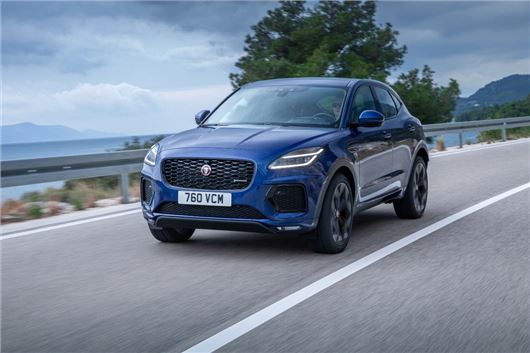 jaguar-e-pace-front.jpg