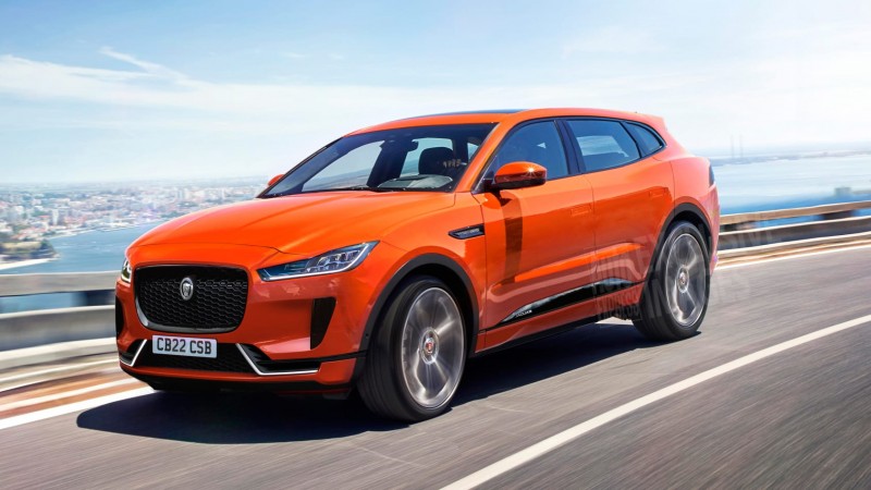 Jaguar J-Pace exclusive image.jpg