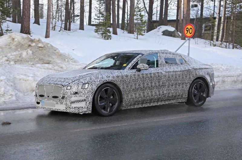 jaguar_xj_spyshots_3_0.jpg