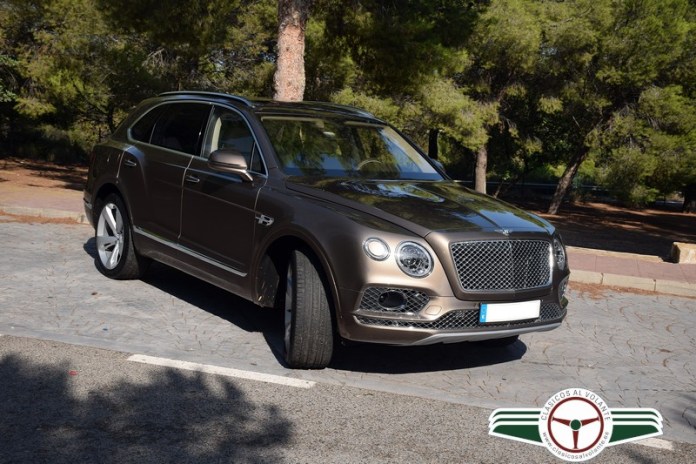 bentayga-5.jpg