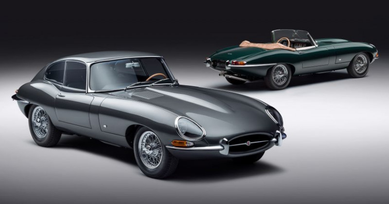 Jaguar-E-type-60-Collection-7-850x445.jpg