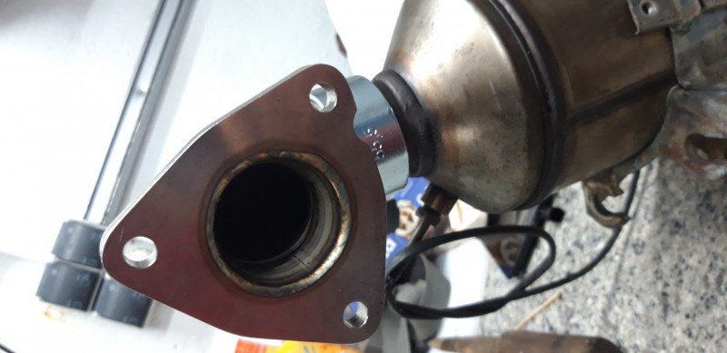 CATALIZADOR 10.jpg