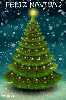 feliz-navidad-merry-christmas(1)(1).gif