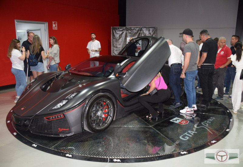 AMOC_SPAIN_SPANIA_GTA-3-scaled-1920x1317c.jpg (570.09 KiB) Visto 76068 veces AMOC_SPAIN_SPANIA_GTA-3-scaled-1920x1317c.jpg