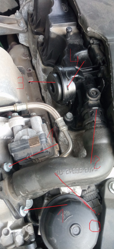 Membrana PCV.jpg (1.88 MiB) Visto 14107 veces PCV