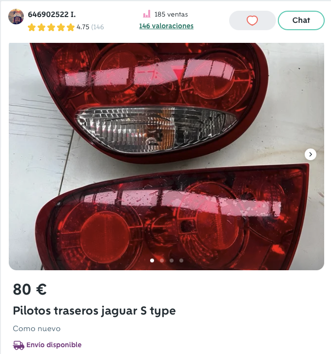 pilotos traseros.png