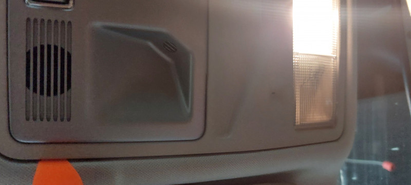 20240829_170808.jpg