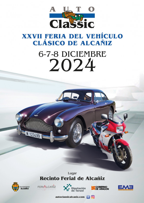 Cartel-AutoClassic-Alcaniz-2024.jpg