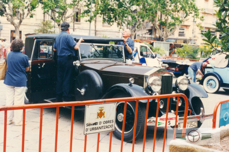 rr_phantom_ii (3).jpg