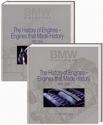 bmw_engines.jpg