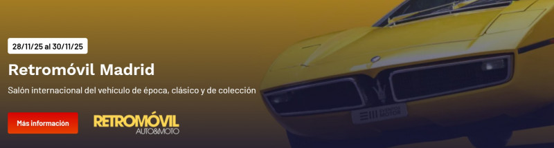 Captura de pantalla 2025-11-04 162559.jpg