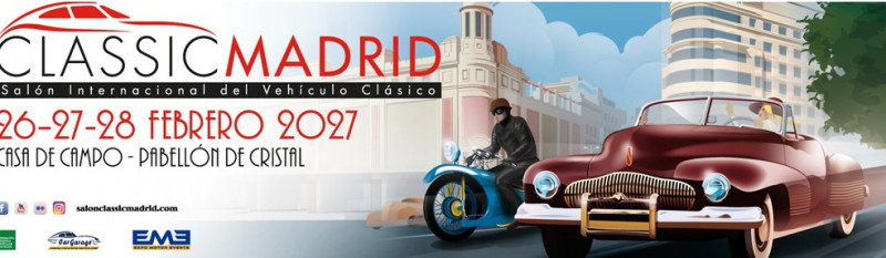 Captura de pantalla 2025-12-22 122401.jpg